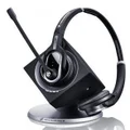 Sennheiser DW Pro 2 Bluetooth Headset